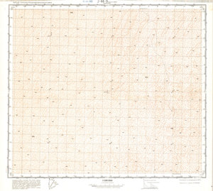 (image for) China #J-44-9