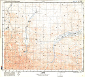 (image for) China #J-44-97