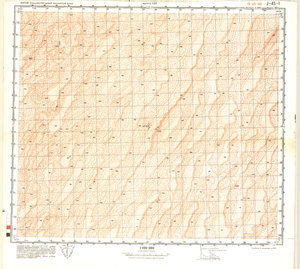 (image for) China #J-45-1