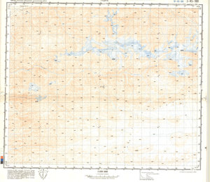 (image for) China #J-45-100