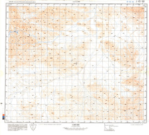 (image for) China #J-45-101