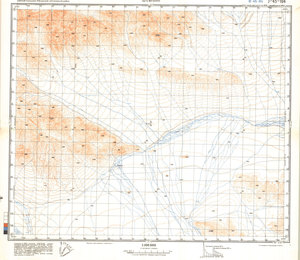 (image for) China #J-45-104