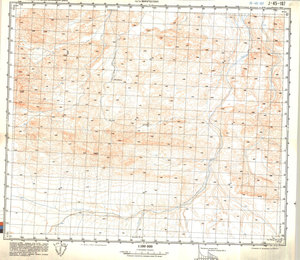 (image for) China #J-45-107