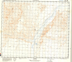 (image for) China #J-45-108