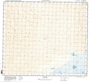 (image for) China #J-45-11