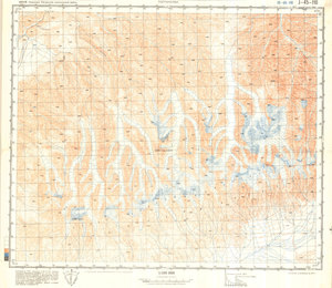 (image for) China #J-45-110