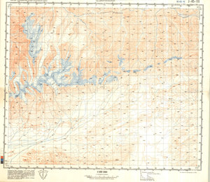 (image for) China #J-45-111
