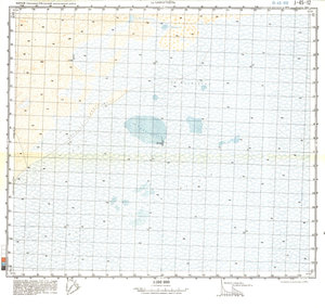 (image for) China #J-45-12