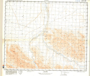 (image for) China #J-45-120