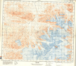 (image for) China #J-45-127
