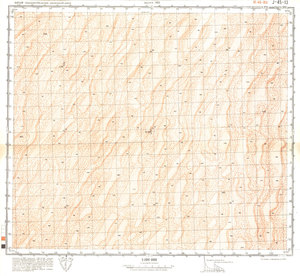 (image for) China #J-45-13