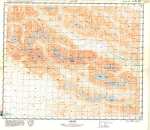 (image for) China #J-45-132