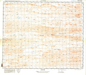 (image for) China #J-45-133