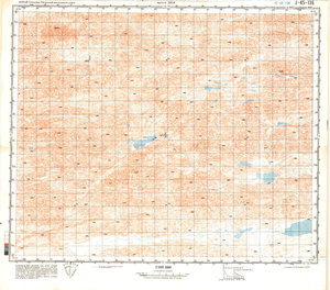 (image for) China #J-45-136