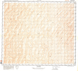 (image for) China #J-45-14