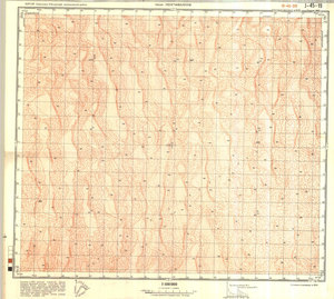 (image for) China #J-45-19