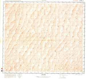 (image for) China #J-45-2