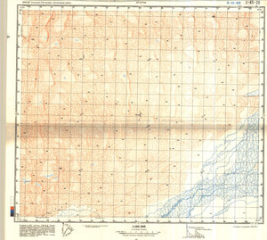 (image for) China #J-45-20