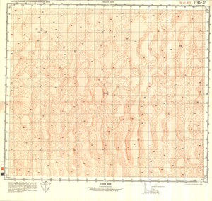 (image for) China #J-45-27