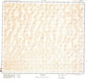 (image for) China #J-45-3