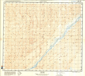 (image for) China #J-45-31