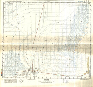 (image for) China #J-45-33