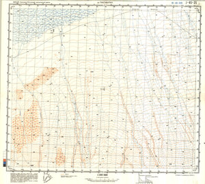 (image for) China #J-45-35