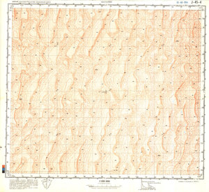 (image for) China #J-45-4