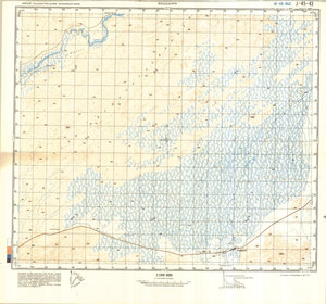 (image for) China #J-45-43