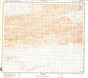 (image for) China #J-45-48