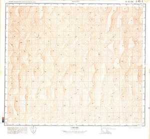 (image for) China #J-45-5