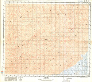 (image for) China #J-45-51