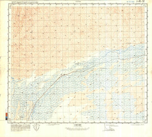 (image for) China #J-45-52