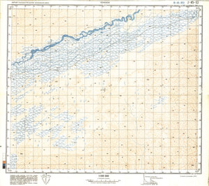 (image for) China #J-45-53