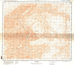 (image for) China #J-45-57