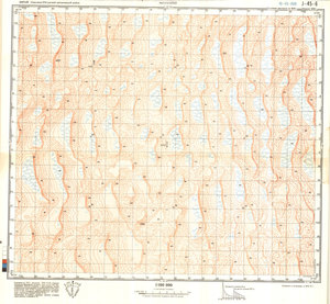(image for) China #J-45-6