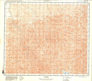 (image for) China #J-45-67