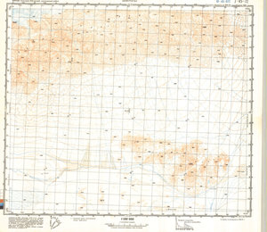 (image for) China #J-45-72
