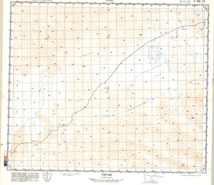 (image for) China #J-45-73