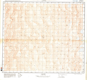 (image for) China #J-45-8