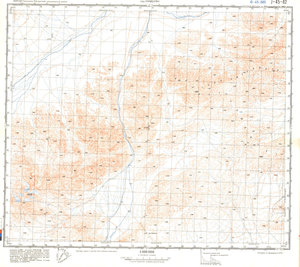 (image for) China #J-45-82