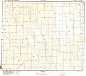 (image for) China #J-45-85