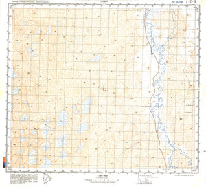 (image for) China #J-45-9