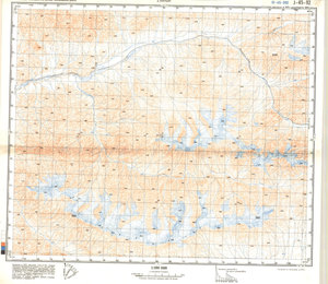 (image for) China #J-45-92