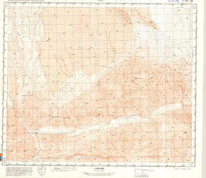 (image for) China #J-45-98