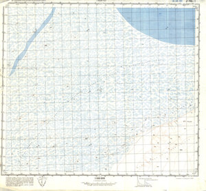 (image for) China #J-46-1