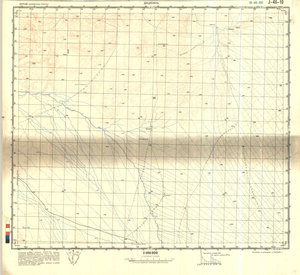 (image for) China #J-46-10