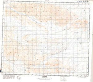 (image for) China #J-46-100