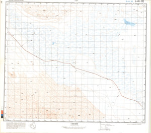 (image for) China #J-46-102