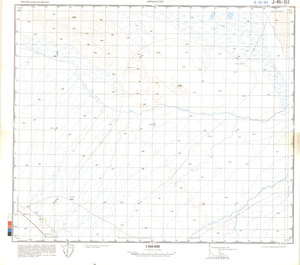 (image for) China #J-46-103